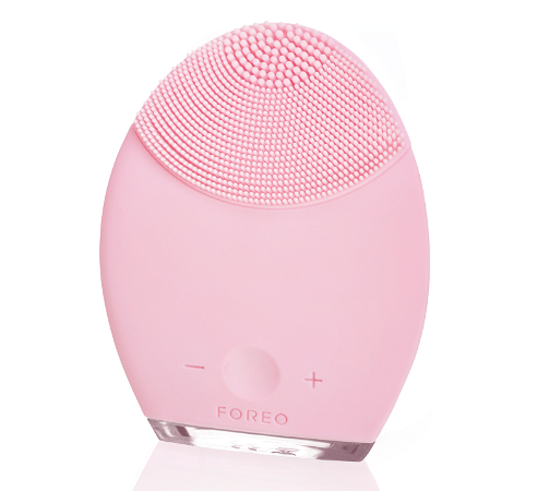 My pick of the 5 best anti-aging  anti-acne masks for late-20s skin foreo.png